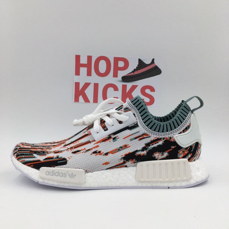 adidas nmd datamosh